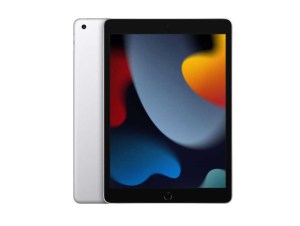 SC-MMSA-14108- iPad 2